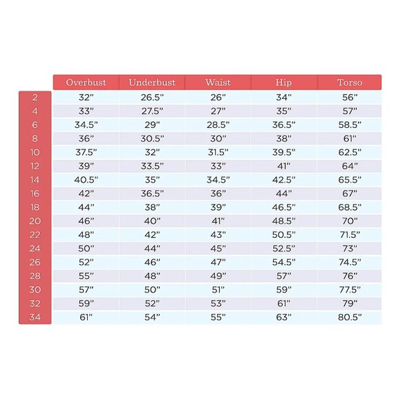 Belle Beach by Kim Gravel Tropi Cool Key West Cover Up Size Medium/Large Outings - Picture 10 of 10